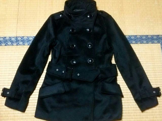 ☆INGNI(イング)☆コート☆ < 女性ファッション  ☆INGNI(イング)☆コート☆  < 女性ファッションの
