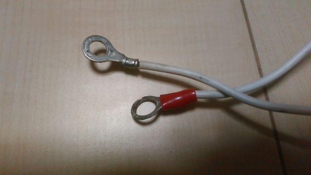 バッテリー調整器(T.M.WORKS.SE.PuIser)コンパクト型   < 自動車/バイク バッテリー調整器(T.M.WORKS.SE.PuIser)コンパクト型   < 自動車/バイク