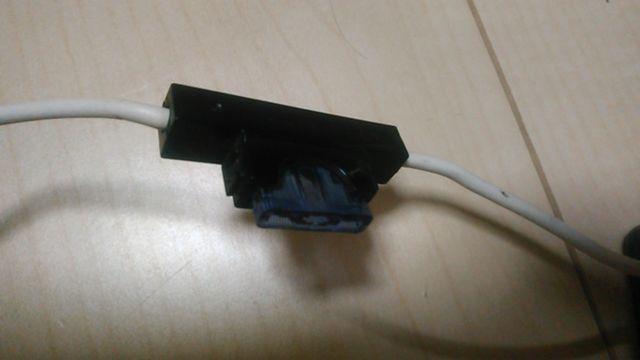 バッテリー調整器(T.M.WORKS.SE.PuIser)コンパクト型   < 自動車/バイク バッテリー調整器(T.M.WORKS.SE.PuIser)コンパクト型   < 自動車/バイク