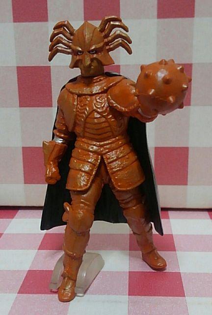 『ヨロイ元帥』HG 仮面ライダー < ホビー 『ヨロイ元帥』HG 仮面ライダー < ホビーの