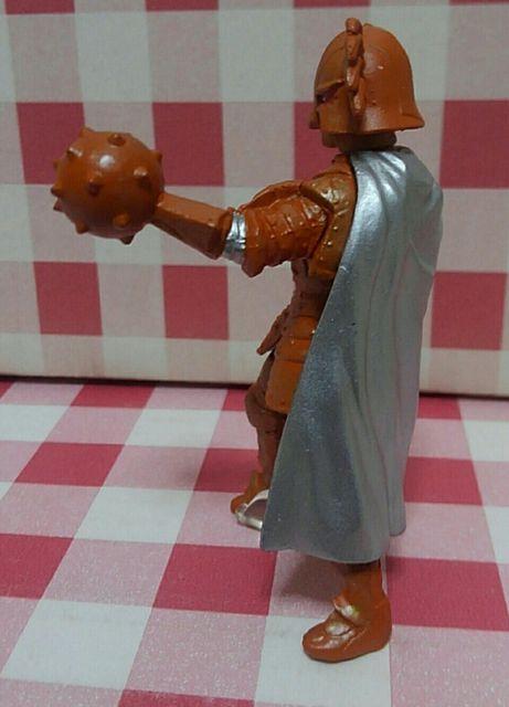 『ヨロイ元帥』HG 仮面ライダー < ホビー 『ヨロイ元帥』HG 仮面ライダー < ホビーの