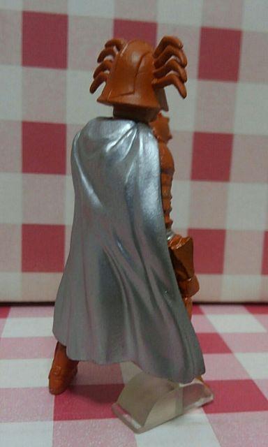 『ヨロイ元帥』HG 仮面ライダー < ホビー 『ヨロイ元帥』HG 仮面ライダー < ホビーの