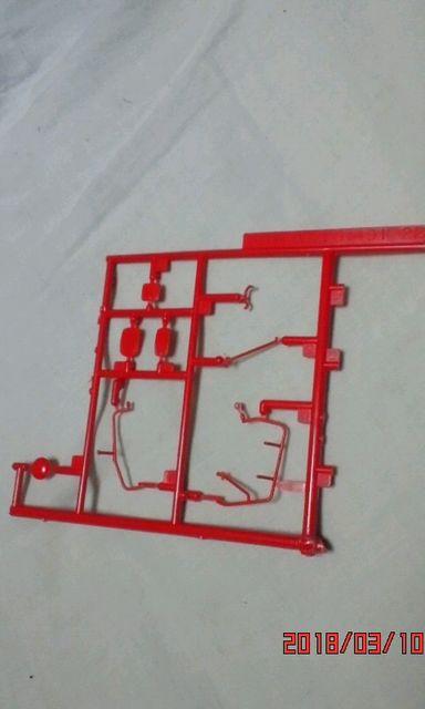 大型ザ・グレート用ノーマルミラーステー一式 < ホビー  大型ザ・グレート用ノーマルミラーステー一式  < ホビーの