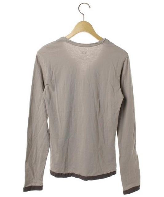 ARMANI EXCHANGE A}[jGNX`FW TVc/Y/XS  uh 