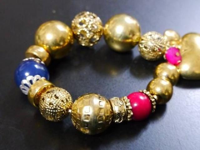 Vi AeB[N GXjbNn[g`[tuXbg  ANZT[/v 