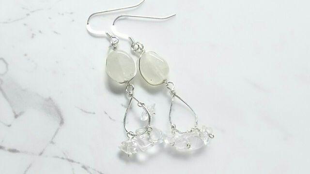 *X̃sAX*silver 18037   ANZT[/v 