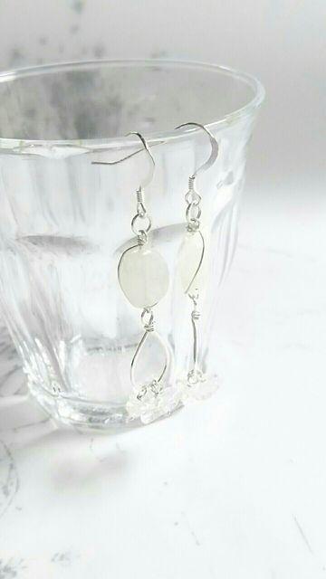 *X̃sAX*silver 18037  ANZT[/v 