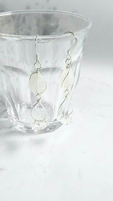 *X̃sAX*silver 18037  ANZT[/v 