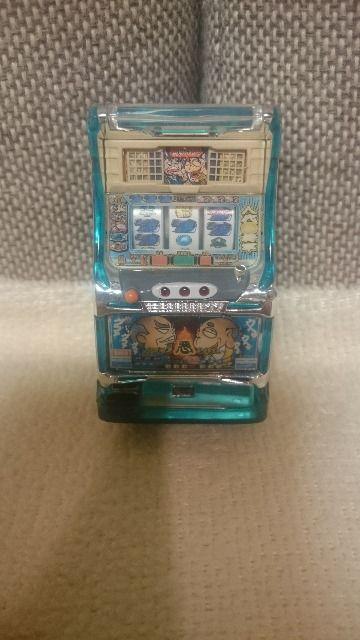 開封 パチスロ魂 吉宗 悪大官パネル 4号機 2004 < ホビー 開封 パチスロ魂 吉宗 悪大官パネル 4号機 2004 < ホビーの