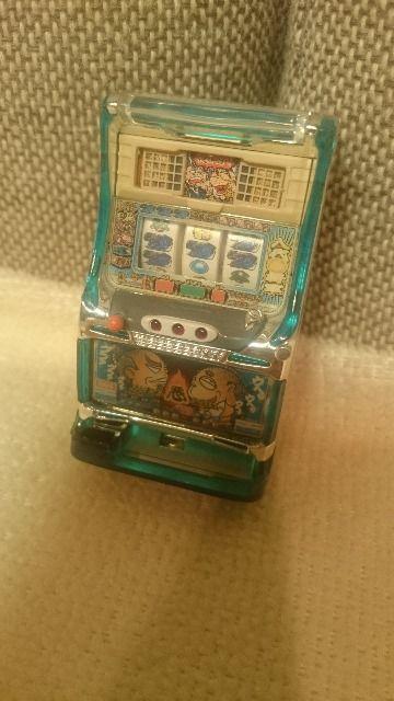 開封 パチスロ魂 吉宗 悪大官パネル 4号機 2004 < ホビー 開封 パチスロ魂 吉宗 悪大官パネル 4号機 2004 < ホビーの