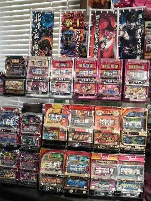 開封 パチスロ魂 吉宗 悪大官パネル 4号機 2004 < ホビー 開封 パチスロ魂 吉宗 悪大官パネル 4号機 2004 < ホビーの