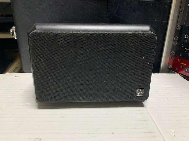 Brid ALPINE/LUXMAN S-102 ペア 中古品 < 家電/AV  Brid ALPINE/LUXMAN S-102 ペア 中古品 < 家電/AVの