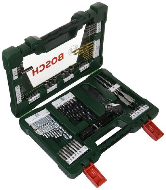 BOSCH({bV) 83s[XANZT[Zbg V83   ybg/|/| 