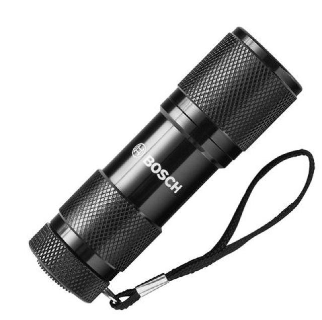 BOSCH({bV) 83s[XANZT[Zbg V83  ybg/|/| 