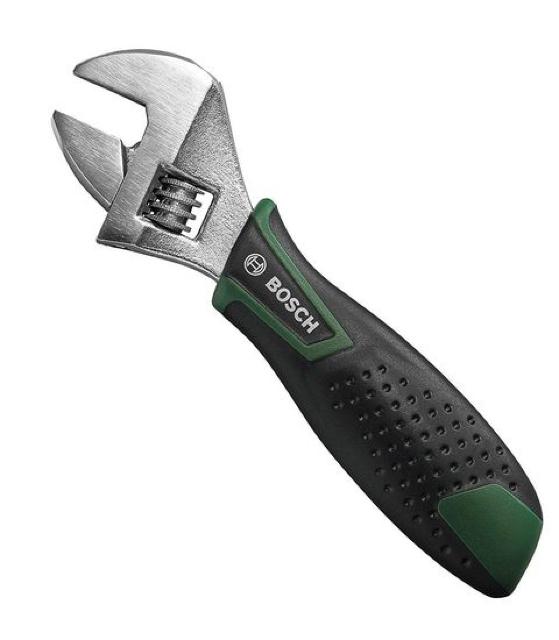 BOSCH({bV) 83s[XANZT[Zbg V83  ybg/|/| 