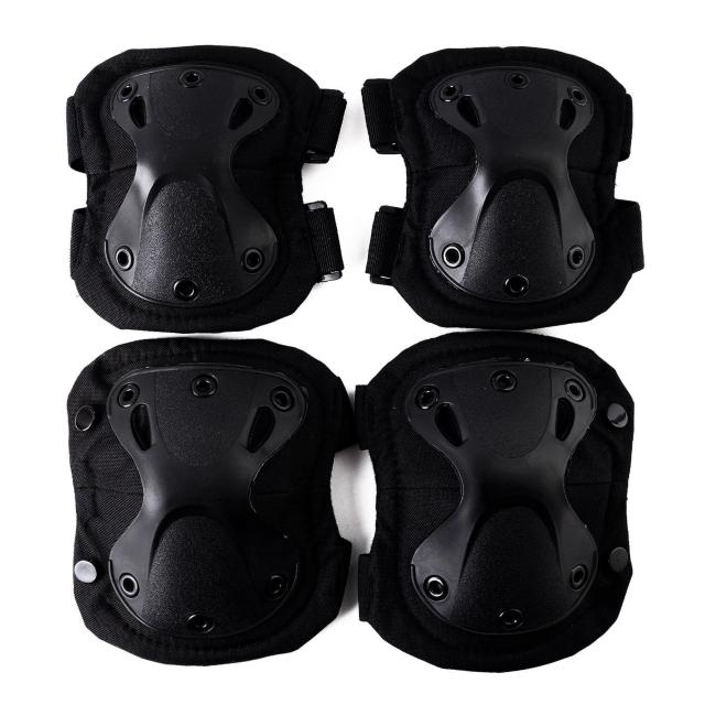 veN^[ G{[pbh j[pbh 4_Zbg   zr[ 