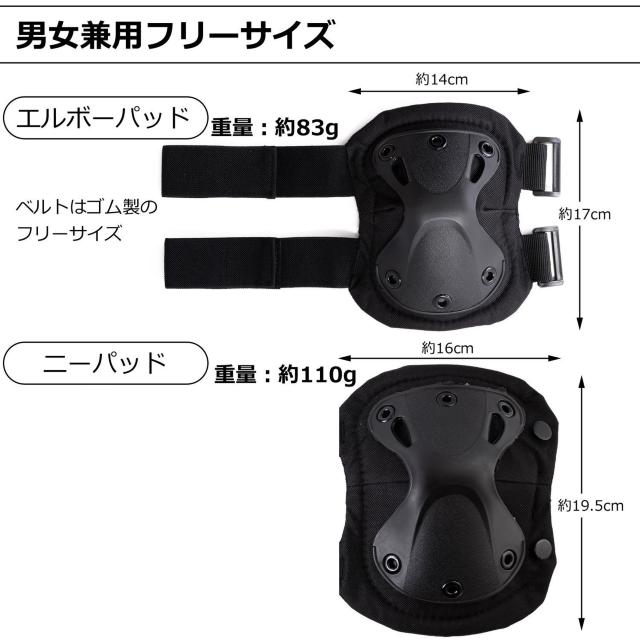 veN^[ G{[pbh j[pbh 4_Zbg  zr[ 