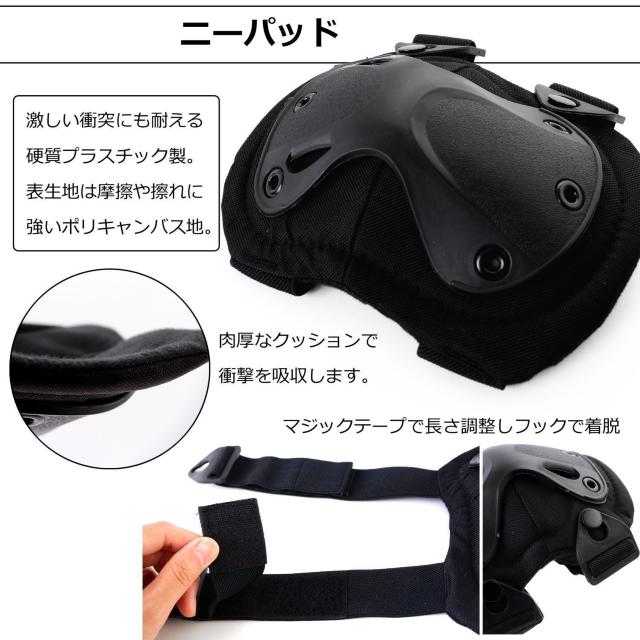 veN^[ G{[pbh j[pbh 4_Zbg  zr[ 