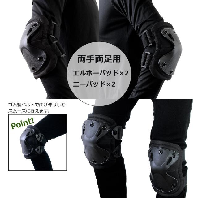 veN^[ G{[pbh j[pbh 4_Zbg  zr[ 