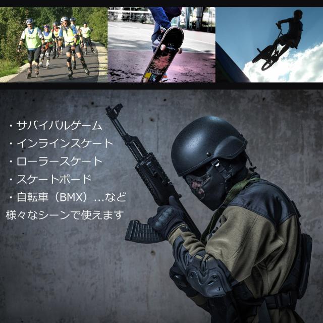 veN^[ G{[pbh j[pbh 4_Zbg  zr[ 