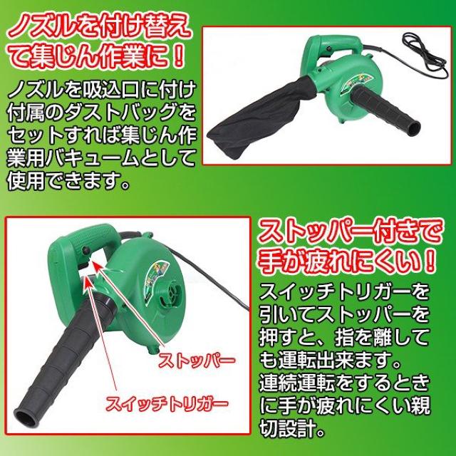 ƒpu[oL[ K[fjO | d  Ɠd/AV 