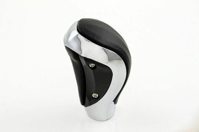 重厚感 汎用シフトノブ type13 アルミラグジュアリータイプ < 自動車/バイク 重厚感 汎用シフトノブ type13 アルミラグジュアリータイプ < 自動車/バイク