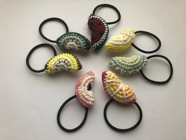 nhCh@wAS@t[cρ`@XCJ􃁃   t@bV 