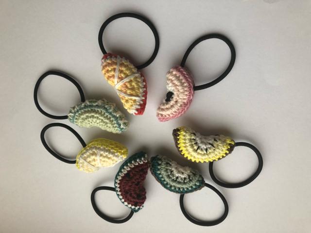 nhCh@wAS@t[cρ`@XCJ􃁃  t@bV 