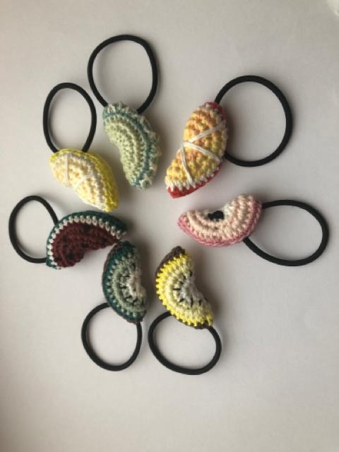 nhCh@wAS@t[cρ`@XCJ􃁃  t@bV 