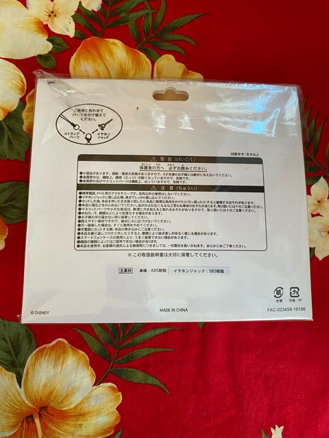 ViJfBYj[nEBCzWbNXgbv   