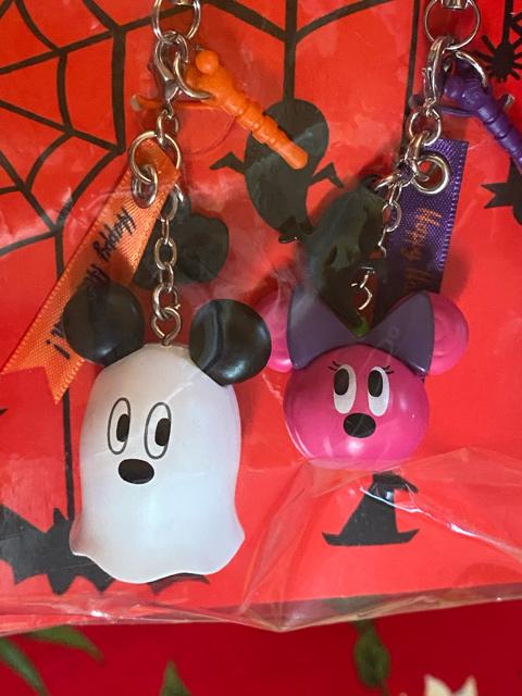 ViJfBYj[nEBCzWbNXgbv   