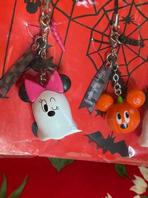 ViJfBYj[nEBCzWbNXgbv   