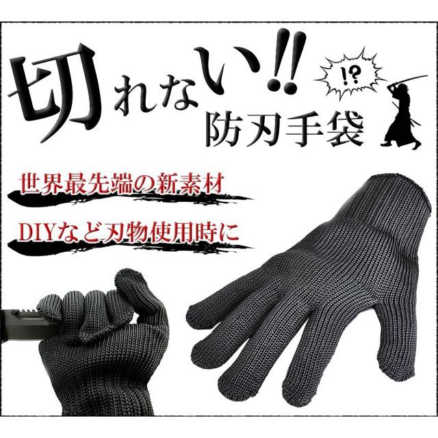 ؂Ȃ hn EZbg R ϐn hnO[u  CeA/Ct 