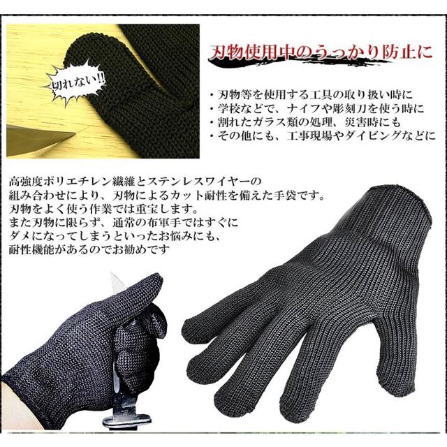 ؂Ȃ hn EZbg R ϐn hnO[u  CeA/Ct 