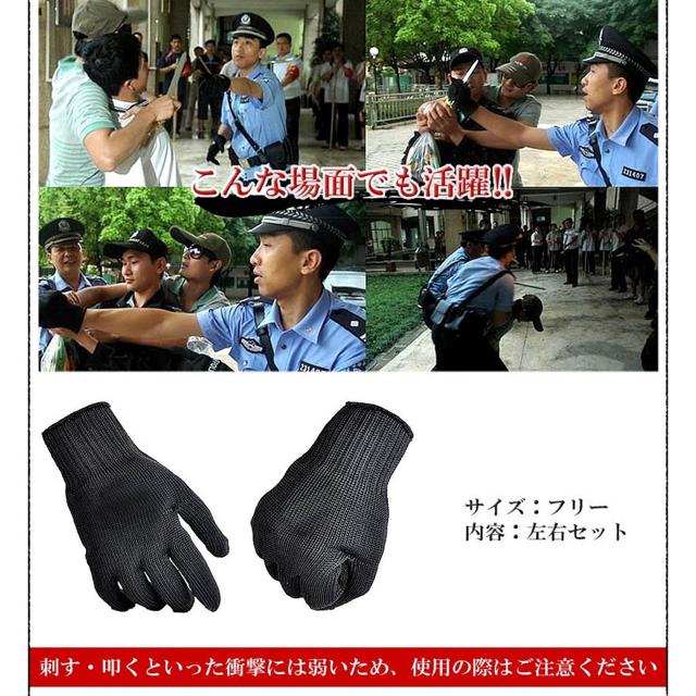 ؂Ȃ hn EZbg R ϐn hnO[u  CeA/Ct 