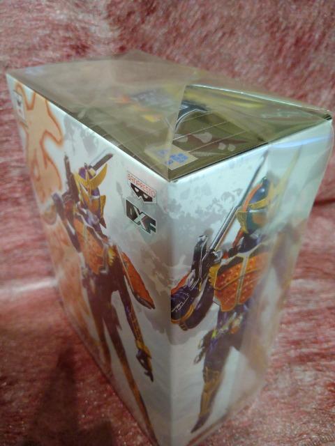 J@ʃC_[Z@DXFnCNIeBtBMA@2013  zr[ 