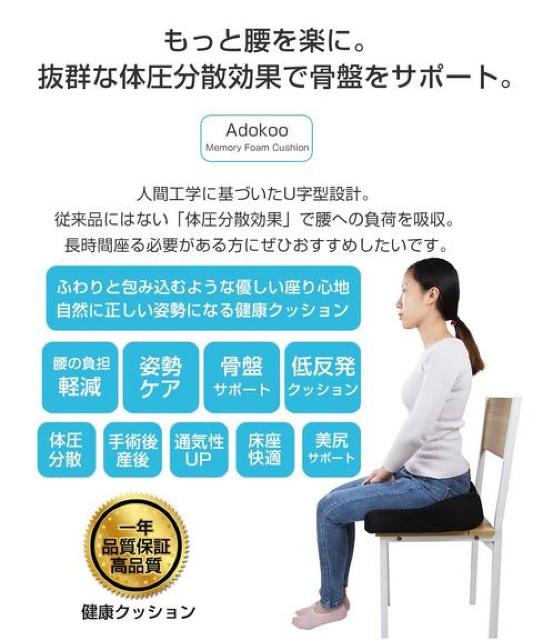 ᔽNbV Kւ̈͂𕪎U y  CeA/Ct 