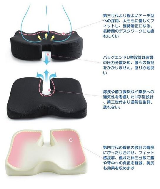ᔽNbV Kւ̈͂𕪎U y  CeA/Ct 