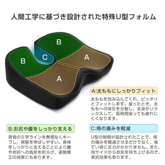 ᔽNbV Kւ̈͂𕪎U y  CeA/Ct 