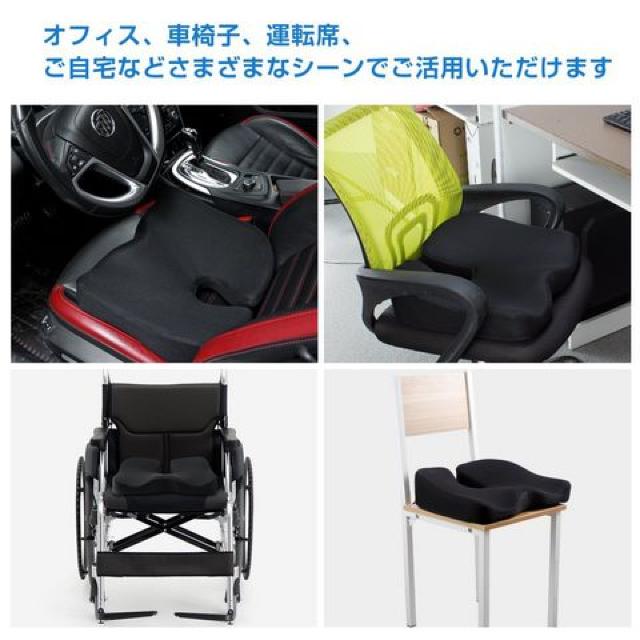 ᔽNbV Kւ̈͂𕪎U y  CeA/Ct 