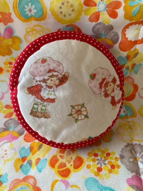 HM ストロベリーショートケーキ 小銭入れ@ < 女性ファッション  HM ストロベリーショートケーキ 小銭入れ@ < 女性ファッションの