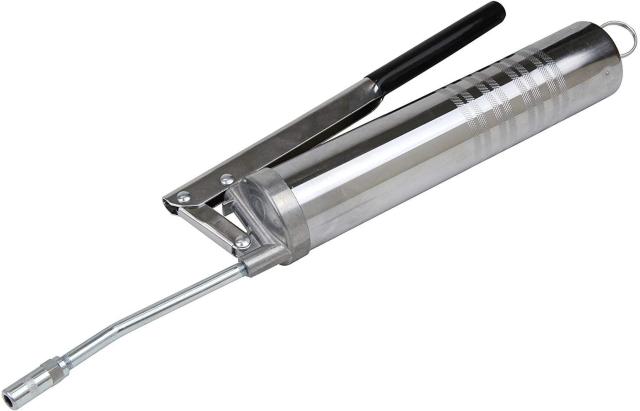 nhO[XK lEJ[gbWp 400g   ybg/|/| 