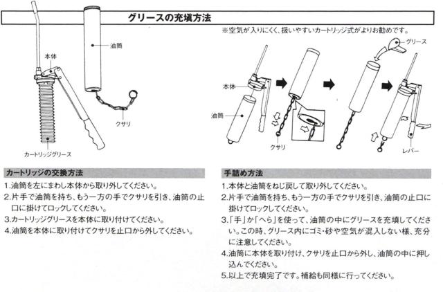nhO[XK lEJ[gbWp 400g  ybg/|/| 