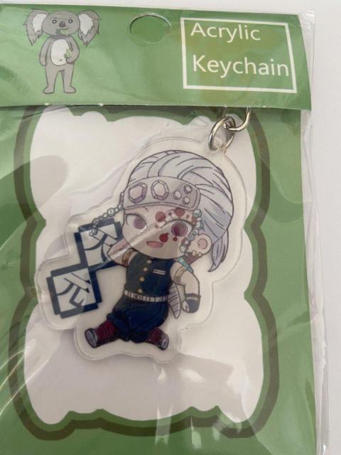 Sł̐n@߂̂₢#FV@ANL[z_[  Aj/R~bN/LN^[ 