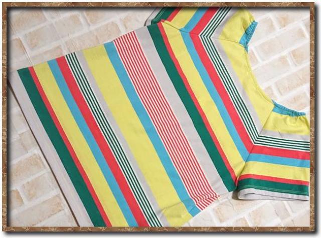 ���F�[���_���X�@�}���`�{�[�_�[�J�b�g�\�[ �� �u�����h�� 