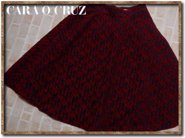 LINX@璹iqXJ[g@   uh 