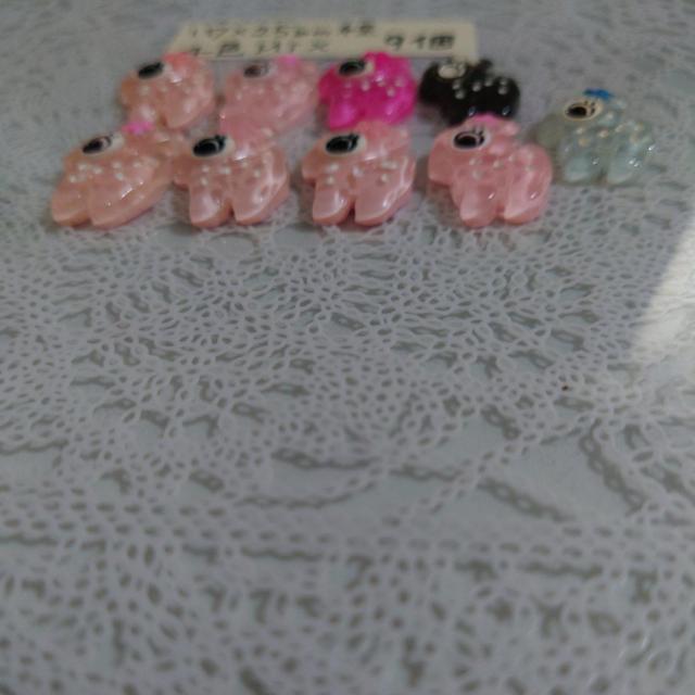 Ղorp[c4FJ[mix9i摜ʂj  /RX/lC 