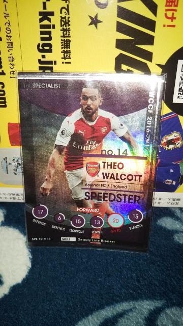 1617 SPE EHRbg   g[fBOJ[h 