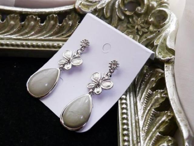 ViSXPnAeB[NO[hbvXg[sAX   ANZT[/v 