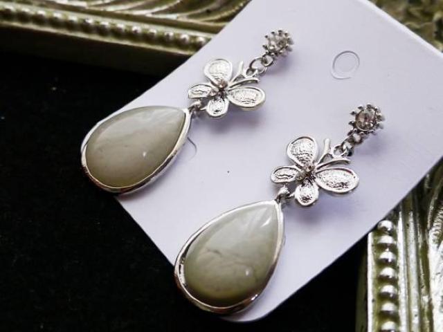 ViSXPnAeB[NO[hbvXg[sAX  ANZT[/v 